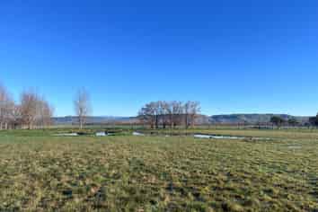 482 Porangahau Road, Waipukurau and Surrounds