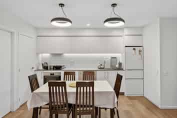 G02/272 Barbadoes Street, Christchurch Central