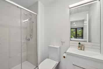 G02/272 Barbadoes Street, Christchurch Central