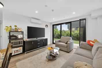 G02/272 Barbadoes Street, Christchurch Central