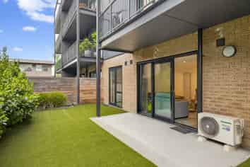 G02/272 Barbadoes Street, Christchurch Central