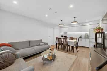 G02/272 Barbadoes Street, Christchurch Central