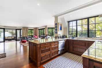 316 Jesmond Road, Karaka