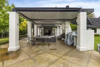  Jesmond Road, Karaka