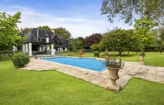 316 Jesmond Road, Karaka