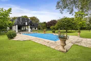 316 Jesmond Road, Karaka