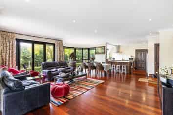 316 Jesmond Road, Karaka