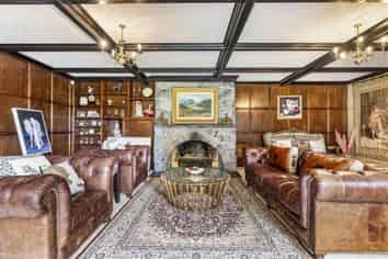 316 Jesmond Road, Karaka