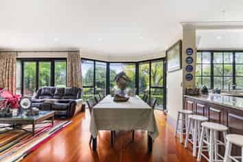 316 Jesmond Road, Karaka