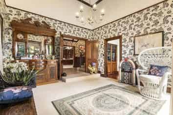 316 Jesmond Road, Karaka