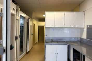 PRIME ROSEDALE 85M² RETAIL
