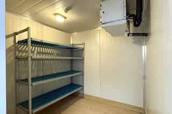 PRIME ROSEDALE 85M² RETAIL
