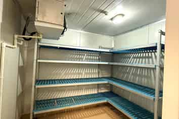 PRIME ROSEDALE 85M² RETAIL
