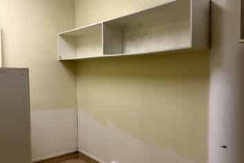 PRIME ROSEDALE 85M² RETAIL
