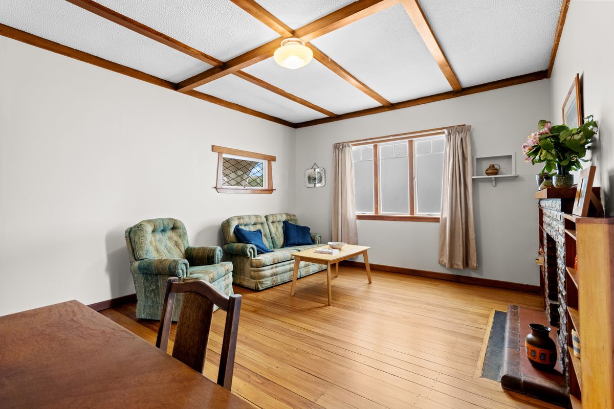 CHARACTER BUNGALOW - 720 m² SECTION (RES B) - Widok 6