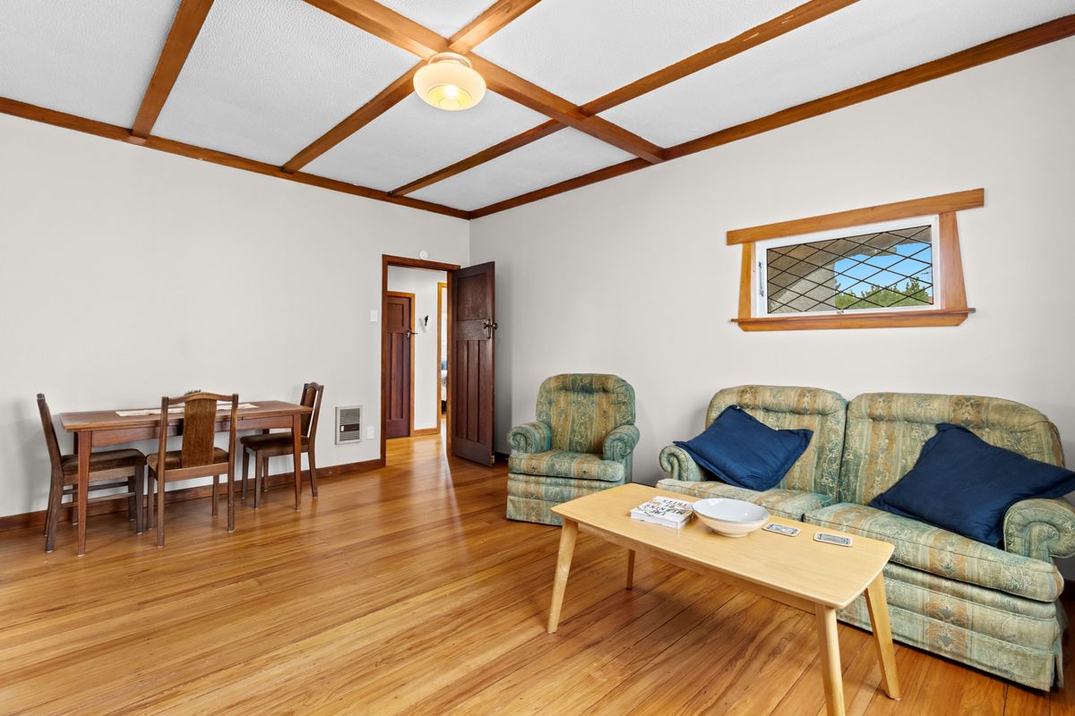 CHARACTER BUNGALOW - 720 m² SECTION (RES B) - Widok 5