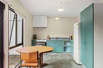 13/74 Hansons Lane, Upper Riccarton