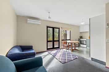 13/74 Hansons Lane, Upper Riccarton