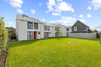 13/74 Hansons Lane, Upper Riccarton