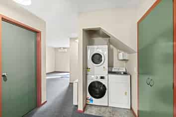 13/74 Hansons Lane, Upper Riccarton