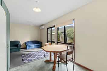 13/74 Hansons Lane, Upper Riccarton