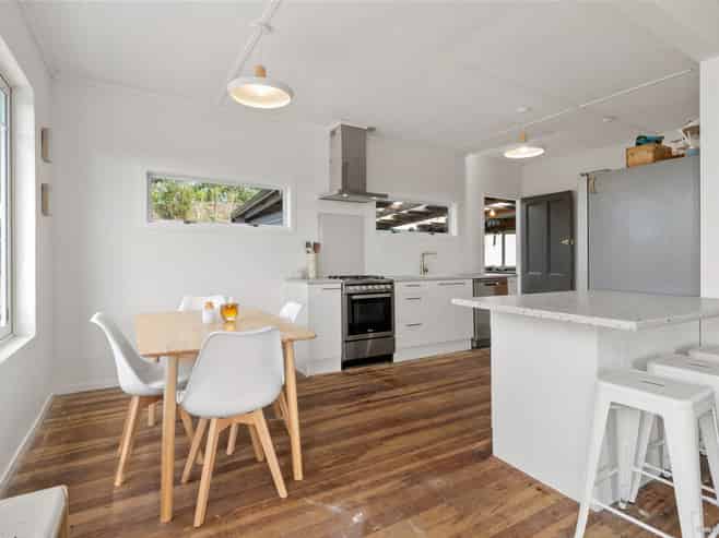 558 Matakitaki Road, Glen Murray