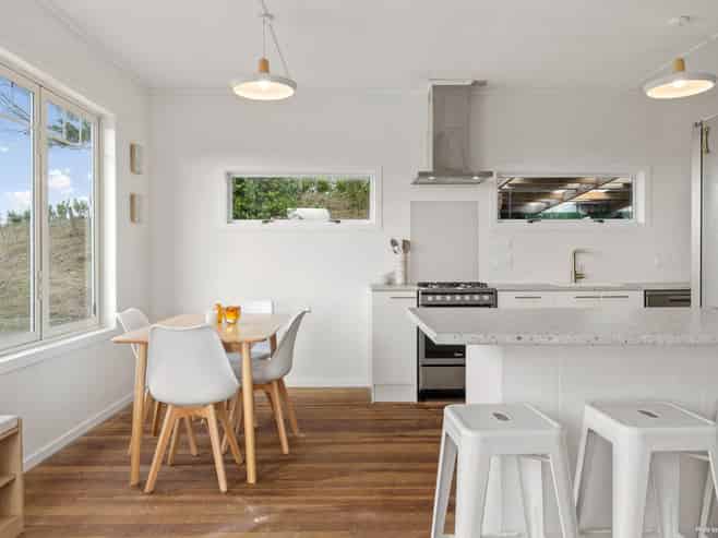 558 Matakitaki Road, Glen Murray