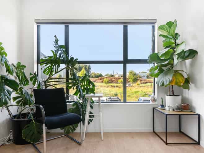 19 Mataitai Road, Hobsonville