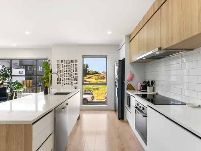 19 Mataitai Road, Hobsonville