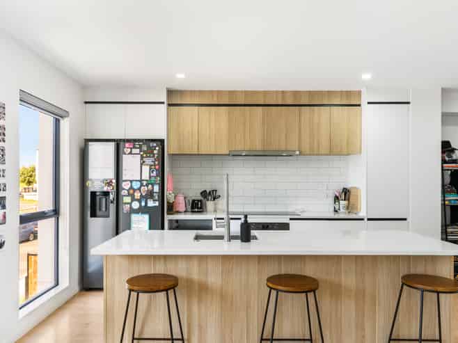 19 Mataitai Road, Hobsonville