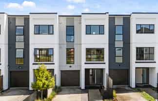 19 Mataitai Road, Hobsonville