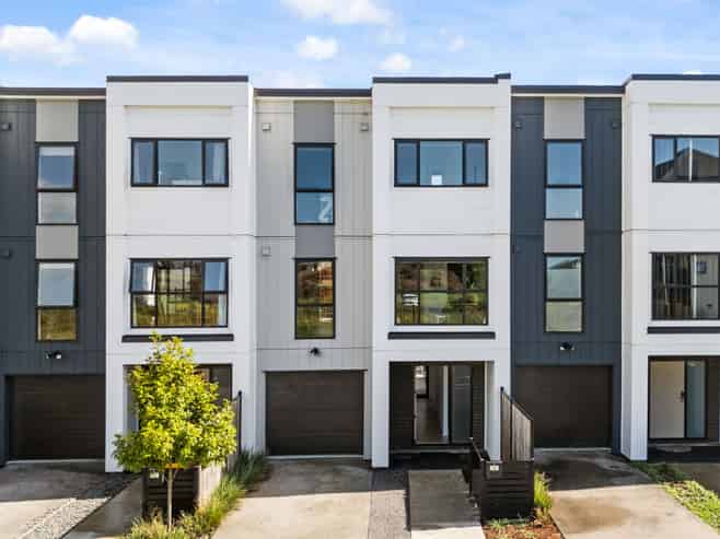 19 Mataitai Road, Hobsonville