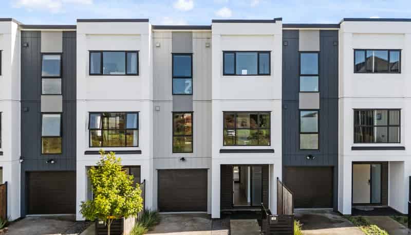 19 Mataitai Road, Hobsonville