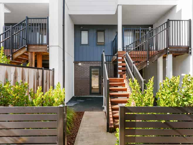 19 Mataitai Road, Hobsonville