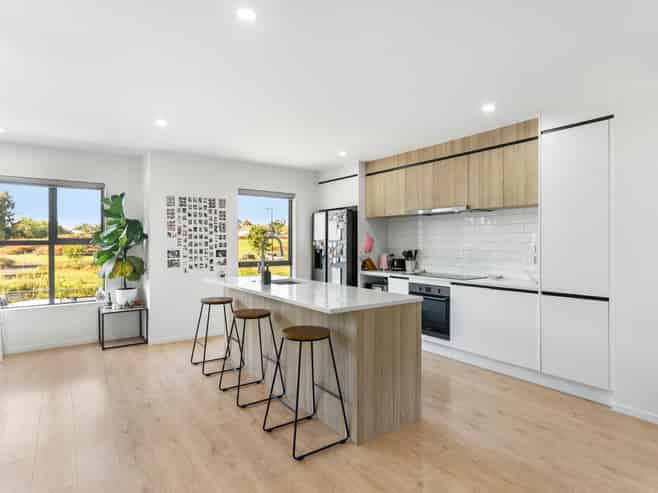 19 Mataitai Road, Hobsonville