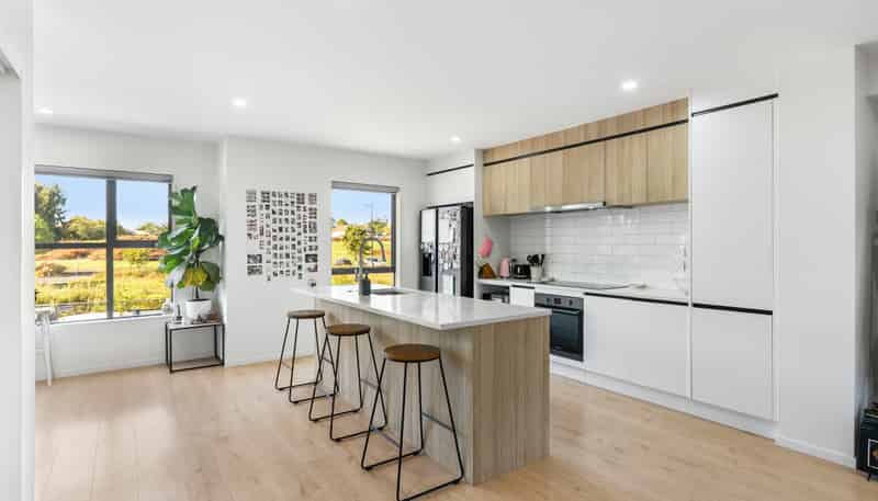 19 Mataitai Road, Hobsonville