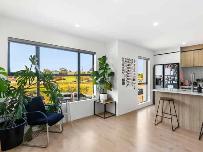 19 Mataitai Road, Hobsonville