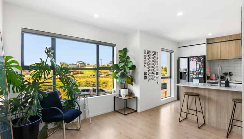 19 Mataitai Road, Hobsonville