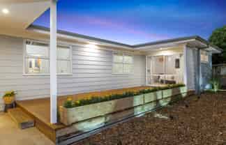 1 Japonica Drive, Beach Haven