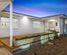 1 Japonica Drive, Beach Haven, North Shore City, Auckland