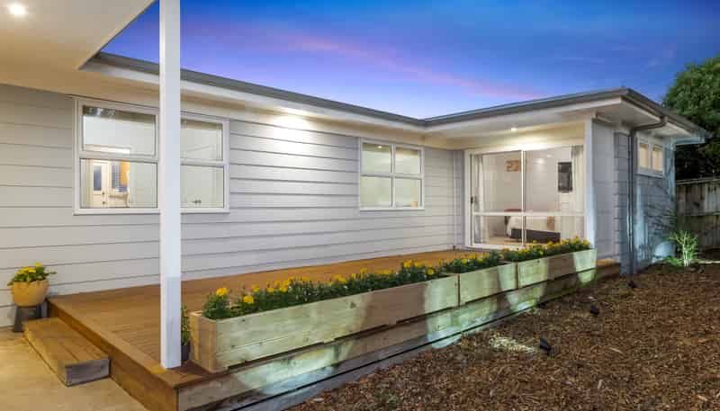 1 Japonica Drive, Beach Haven