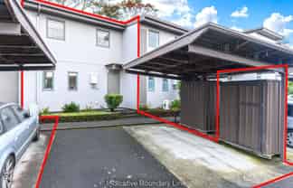 46/42 Holly Street, Avondale