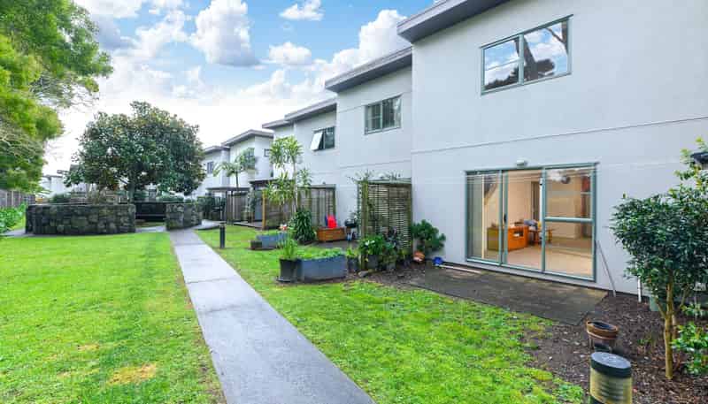 46/42 Holly Street, Avondale