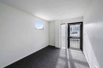 Fully refurbished and ready to occupy