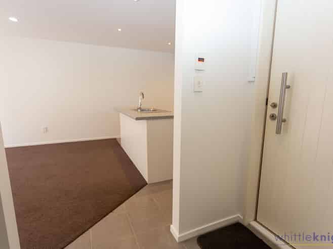 2/65 Brockworth Place, Riccarton