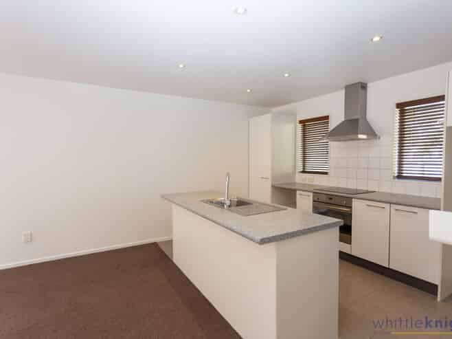 2/65 Brockworth Place, Riccarton