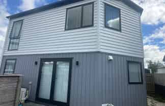 8 Whangamaru Way, Papakura