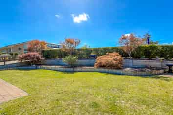 2/19 Matai Crescent, Putaruru