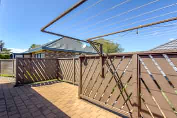 2/19 Matai Crescent, Putaruru