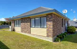 2/19 Matai Crescent, Putaruru